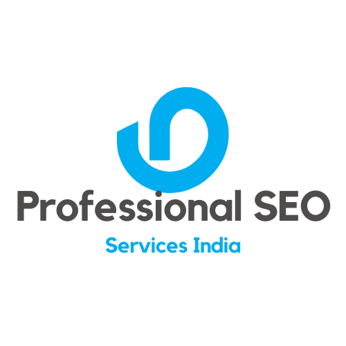 img/professionalseoservicesindia.png